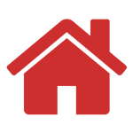 house_pfc_red