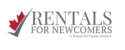 rentals_for_newcomers_wb_500x200px