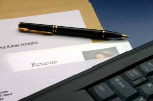 Cover-Letter-Resume-425-x-282-300x199-2.jpg