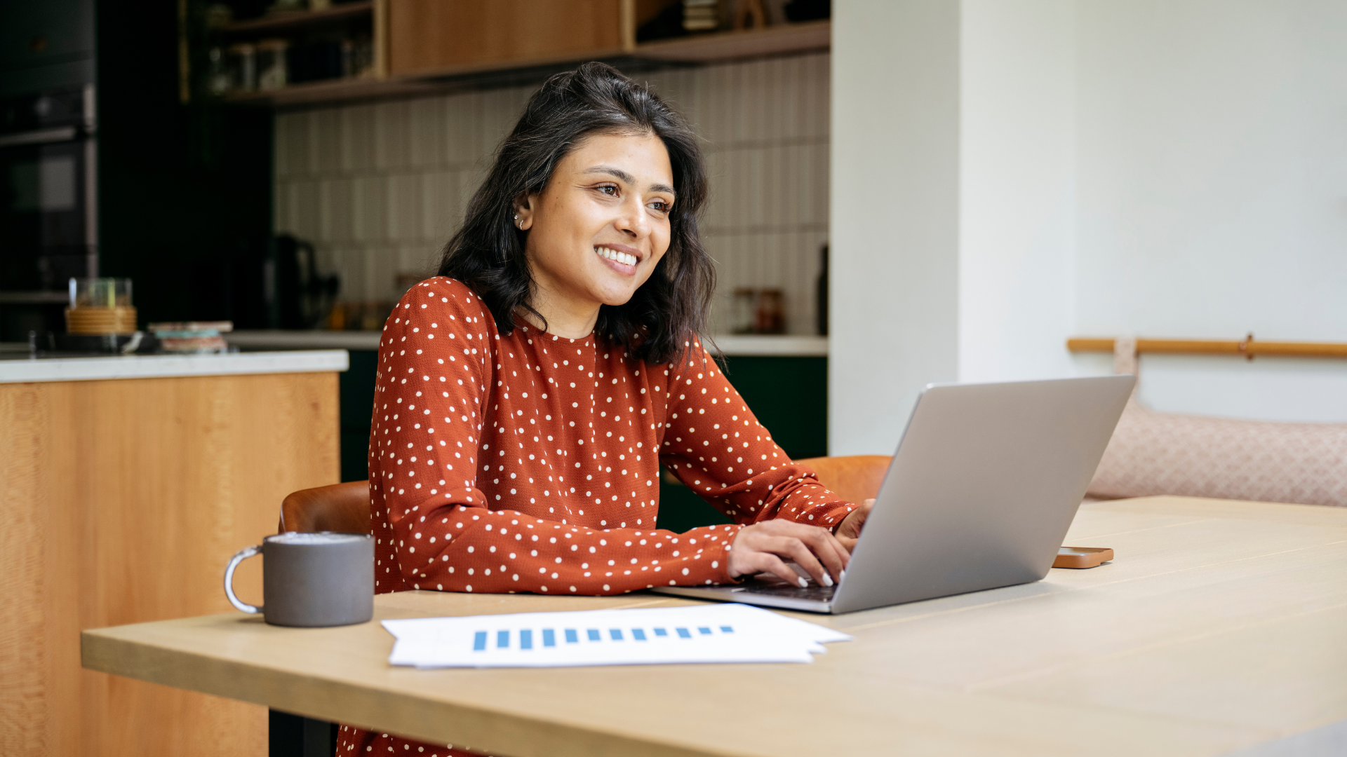 Working in Canada | How to get your first job as a newcomer