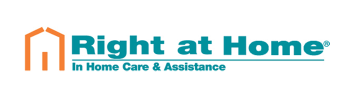 RightatHome Logo
