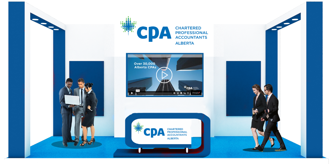 Summit Booth 2023 - CPA AB